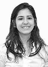 Foto de PÂMELA NOVAIS RABELO