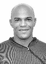Foto de RODRIGO JOSÉ SOARES