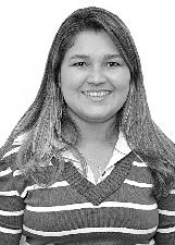 Foto de THAIS OLIVEIRA VIANA