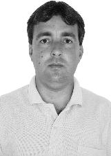 Foto de ALEXANDRE DE CASTRO BRASIL