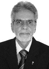 Foto de ANTONIO CARLOS LEITE GOMES