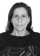 Foto de CREUSA MARIA DE LIMA