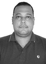 Foto de GERMANO LOPES CARDOSO