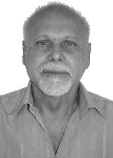 Foto de HELIO DE OLIVEIRA FERNANDES