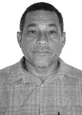 Foto de JOSÉ BERNARDINO SOUZA DE OLIVEIRA