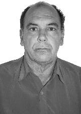 Foto de JOSÉ MARIA TEIXEIRA