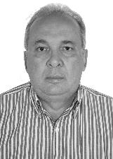 Foto de JUSCELINO CRUZ DE ARAUJO