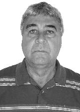 Foto de PAULO JOEL RODRIGUES