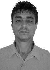 Foto de SILAS SILVA PINTO