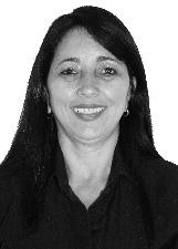 Foto de VANDERLEIA MARQUES FRANCO SOUZA