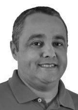 Foto de ANDERSON MAIA DOS SANTOS