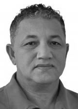 Foto de BENEDITO CRISPIM DE ALCANTARA