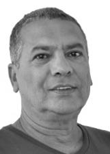 Foto de BENEDITO ROBERTO COSTA DE SOUZA