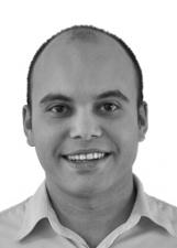 Foto de GABRIEL RAMOS COSTA