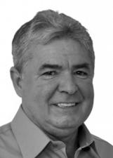 Foto de JOSE BENEDITO DE OLIVEIRA