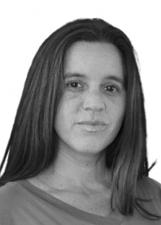Foto de LEILA DA CONCEIÇÃO