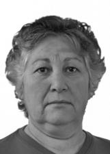 Foto de MARIA APARECIDA DOS REIS MENDONÇA
