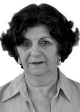 Foto de MARIA DALVA LACERDA REIS