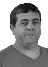 Foto de RUAN CARLOS MINEIRO MARCELINO