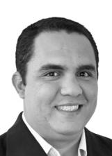 Foto de RÔMULO DINIZ DE FARIAS