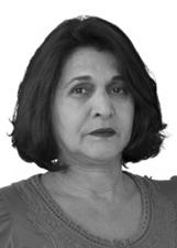 Foto de ÂNGELA MARIA DE CARVALHO