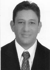Foto de ALEXANDRE BELIZÁRIO DA SILVA