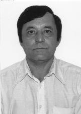 Foto de ANTONIO JOSÉ DA SILVA
