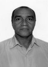 Foto de FRANCISCO JOSÉ PEREIRA DOS PRAZERES
