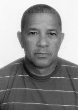 Foto de LUIZ CARLOS MACHADO DO NASCIMENTO