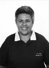 Foto de MARCIA DE MOURA PEREIRA