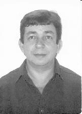 Foto de ELITON LUIZ DOMINGOS CORRÊA