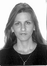 Foto de ANA LUCIA RAMALHO PACHECO
