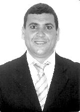 Foto de ELISSON PEROZINI GOULART
