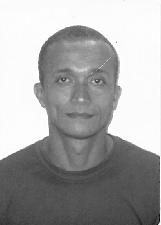 Foto de FLAVIO JOSÉ FERREIRA DANTAS