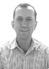 Foto de FRANCISCO CARLOS DE AZEVEDO