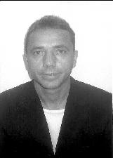 Foto de JAIR JOSE MACHADO