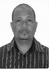 Foto de JOSE ROBRETO SOUZA BOA NOVA DE ARAUJO