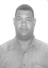 Foto de MARCIO DE SOUZA AZEVEDO