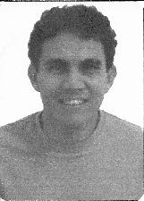 Foto de MARCOS AURELIO SANTOS DA SILVA
