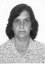 Foto de MARIA DA APARECIDA ALVES