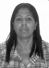 Foto de MARIA DE LURDES DA SILVA E SILVA