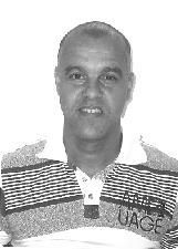 Foto de RENATO DE SOUZA AMPARO