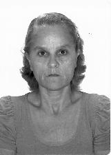 Foto de TEODOMIRA FERREIRA DE ANDRADE