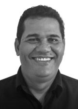 Foto de ALAIR DE AGUIAR DINIZ