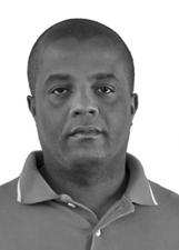 Foto de ALEXANDRE RODRIGUES GONÇALVES