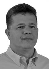 Foto de CARLOS RODRIGUES MONTEIRO