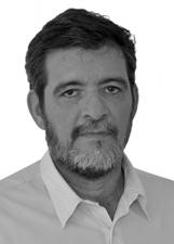 Foto de DAVID ROZEMBERG