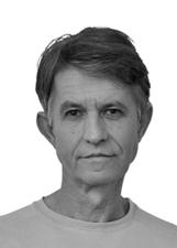 Foto de FERNANDO PEDRO LOURO