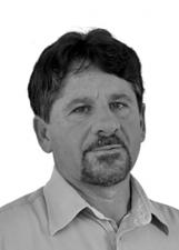 Foto de JOSÉ CARLOS RIBEIRO