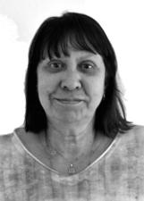 Foto de NEIDE MARIA ROZEMBERG